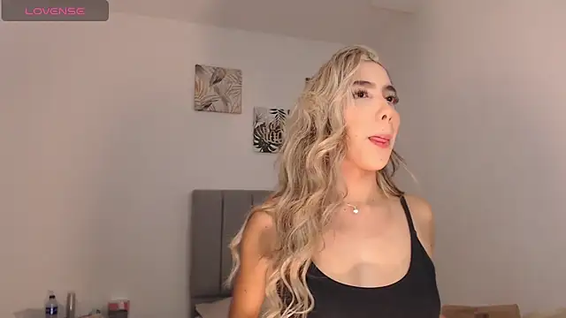 Marian se online show from 7, 3, 2026