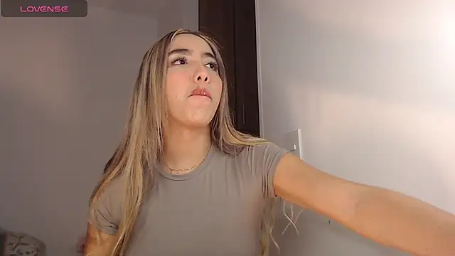 Marian se online show from 28, 10, 2025