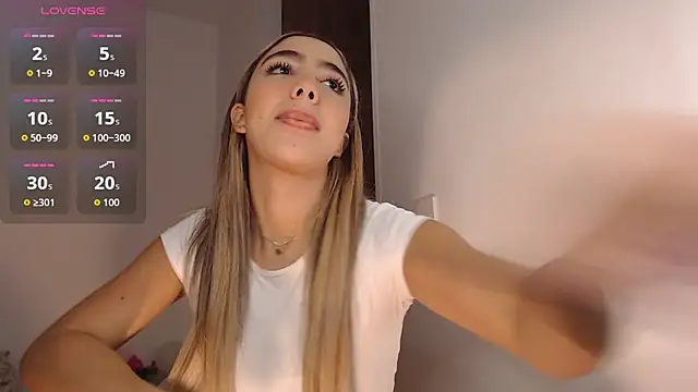 Marian se online show from 30, 11, 2025