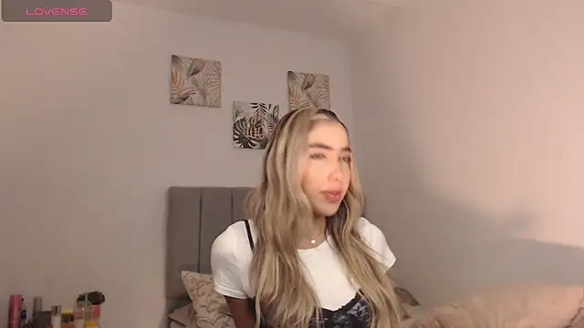 Marian se online show from 28, 3, 2026