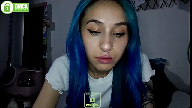 Snapshot of dakota_senju chatting on 2, 2, 2025 dakota senju online show from 2, 2, 2025