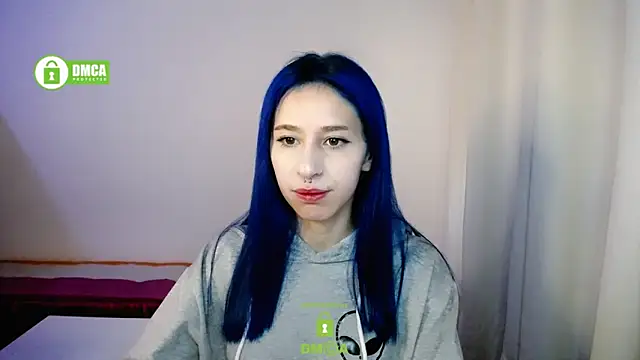 Snapshot of dakota_senju chatting on 15, 9, 2025 dakota senju online show from 15, 9, 2025