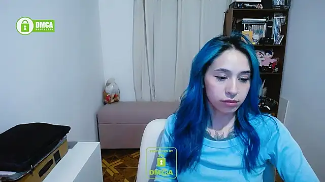 Snapshot of dakota_senju chatting on 2, 2, 2025 dakota senju online show from 2, 2, 2025