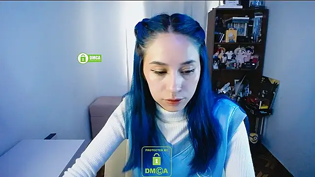 Snapshot of dakota_senju chatting on 3, 12, 2024 dakota senju online show from 3, 12, 2024