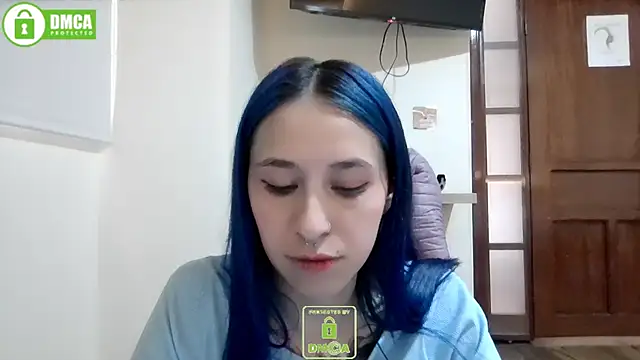 Snapshot of dakota_senju chatting on 4, 1, 2025 dakota senju online show from 4, 1, 2025