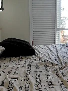 VitaIity online show from 28, 11, 2025