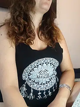 VitaIity online show from 11, 1, 2026