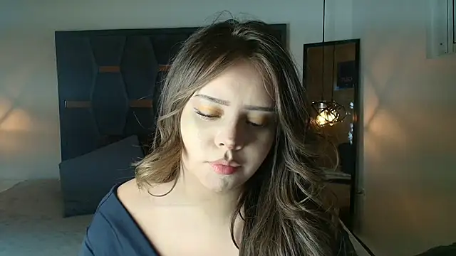 Snapshot of MariamCute_ chatting on 16, 3, 2026 MariamCute online show from 16, 3, 2026