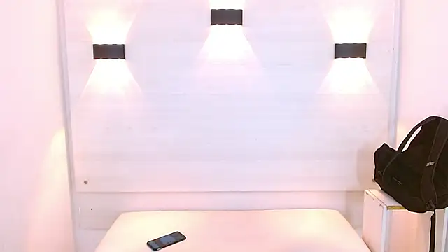 Snapshot of jeic_18 chatting on 10, 11, 2025 jeic 18 online show from 10, 11, 2025