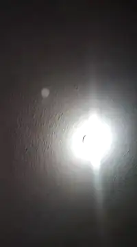 CurvyViolet online show from 22, 1, 2025