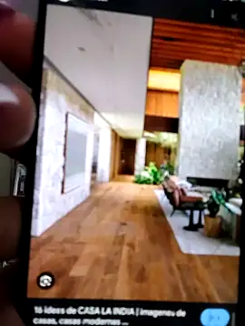 CurvyViolet online show from 15, 3, 2025