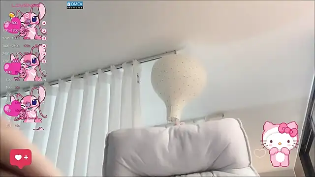 fog- online show from 21, 3, 2025