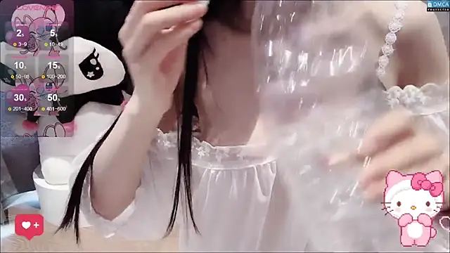 fog- online show from 15, 10, 2025