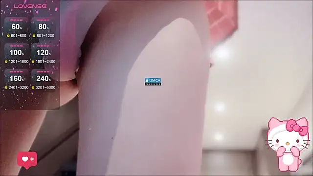 fog- online show from 12, 4, 2026