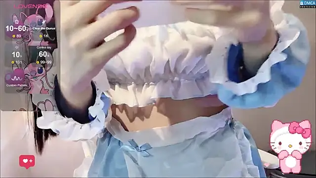 fog- online show from 22, 12, 2025