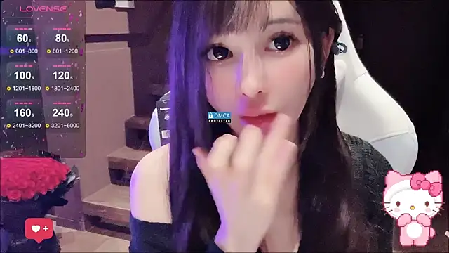 fog- online show from 15, 2, 2026