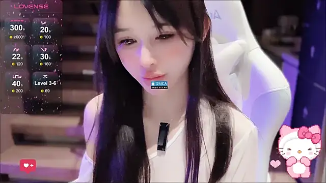 fog- online show from 3, 4, 2026