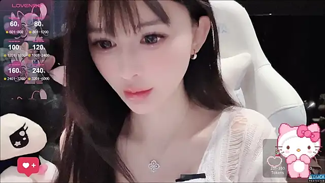 fog- online show from 22, 10, 2025