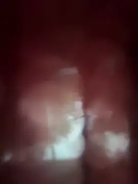 Nathcurly  online show from 10, 4, 2026