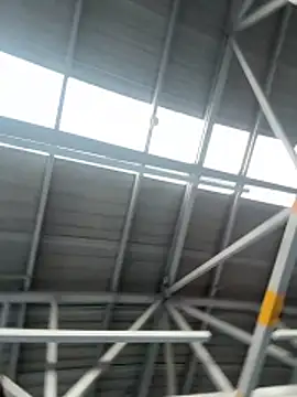 Nathcurly  online show from 6, 4, 2026