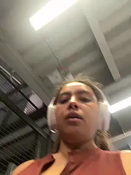 Nathcurly  online show from 5, 5, 2026