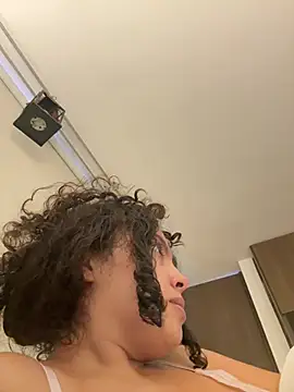 Nathcurly  online show from 21, 5, 2026