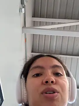 Nathcurly  online show from 6, 5, 2026