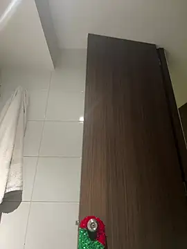 Nathcurly  online show from 5, 2, 2026