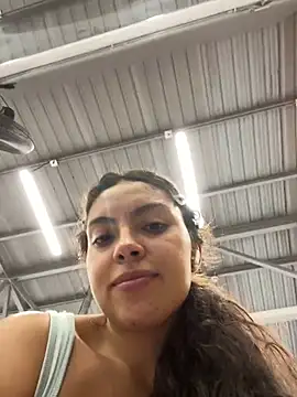 Nathcurly  online show from 12, 1, 2025