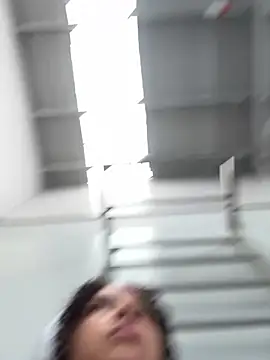 Nathcurly  online show from 8, 4, 2026