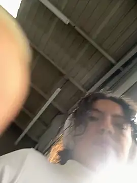 Nathcurly  online show from 3, 2, 2026