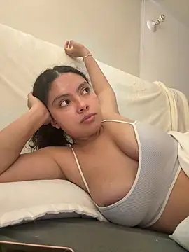 Nathcurly  online show from 1, 5, 2026