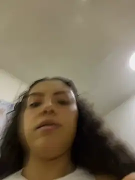 Nathcurly  online show from 6, 2, 2025