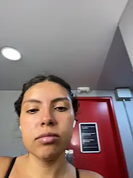 Nathcurly  online show from 8, 2, 2025
