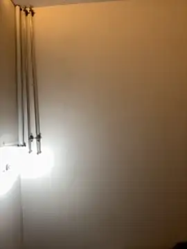 Nathcurly  online show from 25, 11, 2025