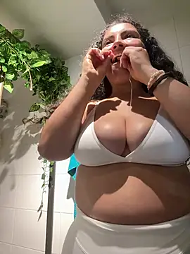 Nathcurly  online show from 1, 4, 2026