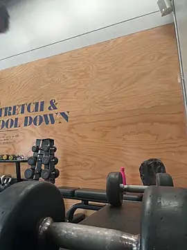 Nathcurly  online show from 20, 10, 2025