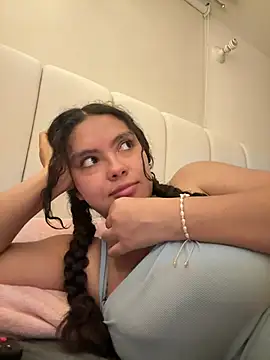 Nathcurly  online show from 23, 2, 2026