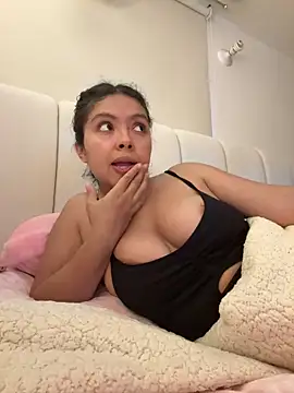 Nathcurly  online show from 10, 2, 2026