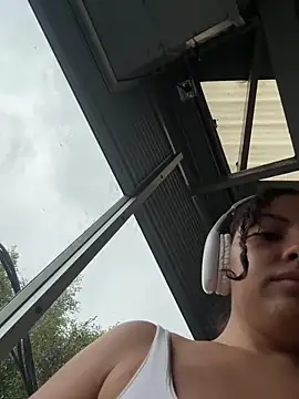 Nathcurly  online show from 26, 3, 2026