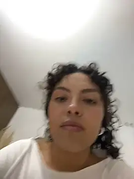 Nathcurly  online show from 16, 1, 2025