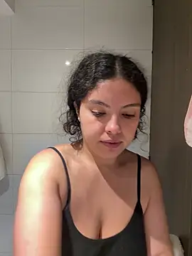 Nathcurly  online show from 26, 5, 2026