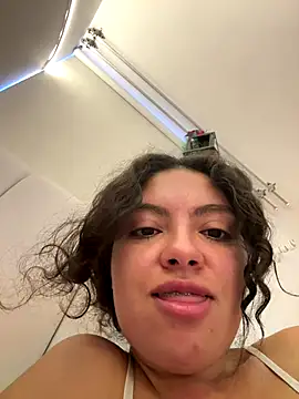 Nathcurly  online show from 7, 1, 2026