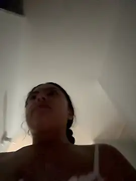 Snapshot of Nathcurly_ chatting on 21, 7, 2026 Nathcurly online show from 21, 7, 2026