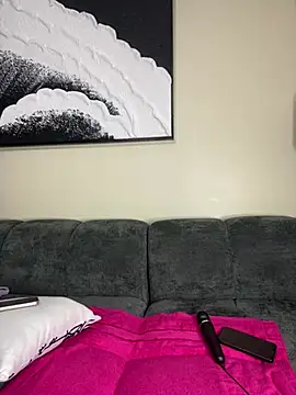 Sexy barb2 online show from 18, 7, 2026