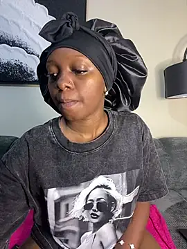 Sexy barb2 online show from 14, 7, 2026