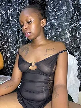 Sexy barb2 online show from 3, 4, 2026