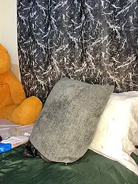 Sexy barb2 online show from 18, 3, 2026