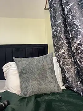 Sexy barb2 online show from 19, 12, 2025