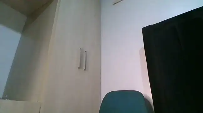 Sexy barb2 online show from 26, 2, 2025